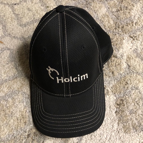 🥰🥰Trucker hat - Picture 1 of 3